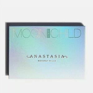 Anastasia Beverly Hills Moonchild Glow Kit